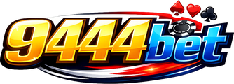 9444bet